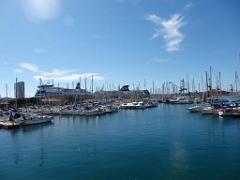 183 TOULON ET SA RADE (17)